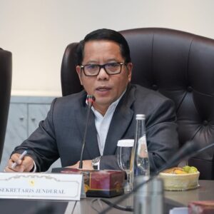 Kemenag Batasi Penggunaan Gawai di Sekolah, Orang Tua Diminta Awasi Anak di Rumah