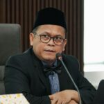 Jadwal Haji 2027 Ditetapkan, Jemaah Masuk Asrama Mulai 10 April