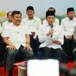 Dua Tahun Pemerintahan Prabowo-Gibran, Kemenag Jangkau Jutaan Penerima Program